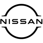 unnamed-file-3.png
