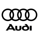 unnamed-file-8.png