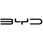 -די-.png