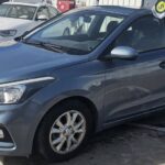 יונדאיI202