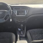 יונדאיI205