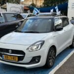 סוזוקיסוויפט2