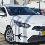 קיהסיד1