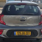 קיהפיקנטוחומה3