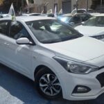 יונדאיI20לבנה1