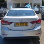 יונדאיI353