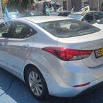יונדאיI354