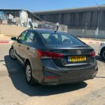יונדאיאקסנט5