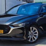 מאזדה32