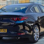 מאזדה33