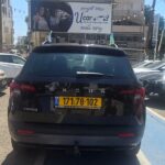סקודה קרוק4