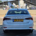 סקודהאוקטביהלבנה3