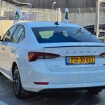 סקודהאוקטביהלבנה4
