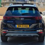 קיהספורטאז'שחורה3