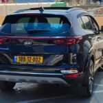 קיהספורטאז'שחורה5