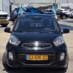 קיהפיקנטו15