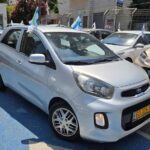 קיהפיקנטוכסוף1