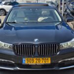 במוו740