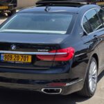 במוו7404