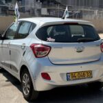 יונדאיI04