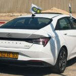 יונדאיאלנטרה2