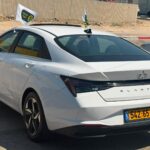 יונדאיאלנטרה3