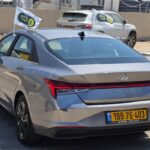 יונדאיאלנטרהאפורה5