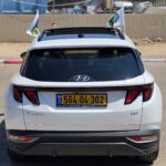 יונדאיטוסוןלוקצ'ורי3