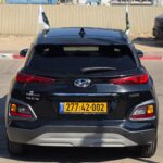 יונדאיקונההיברידי3