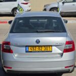 סקודה2018אוקטביה3