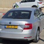 סקודה2018אוקטביה4