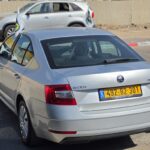 סקודה2018אוקטביה5