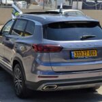 צ'ריטיגו8אפורה5