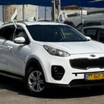 קיהספורטאז'2016אורבן2