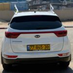 קיהספורטאז'2016אורבן3