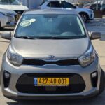 קיהפיקנטו2019