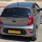 קיהפיקנטו20194