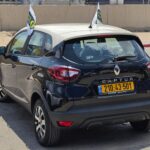 רנוקפצ'ורשחור5