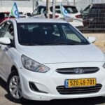יונדאיI251