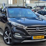 יונדאיטוסון2017שחורה1