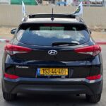 יונדאיטוסון2017שחורה3