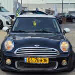 מיניקופר