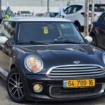 מיניקופר1