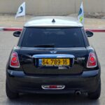 מיניקופר3