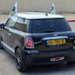 מיניקופר5