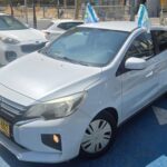 מיצובישיספייסטאר2