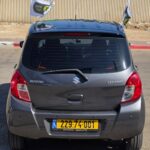 סוזוקיסלריו3