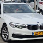 BMW1