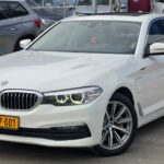 BMW2