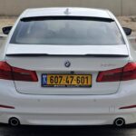 BMW3
